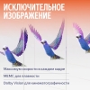 Вид 10